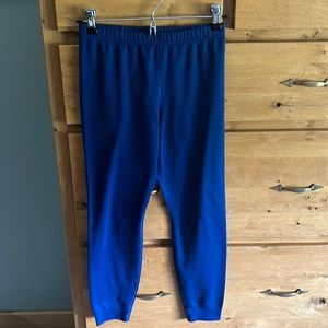 Patagonia Long underwear